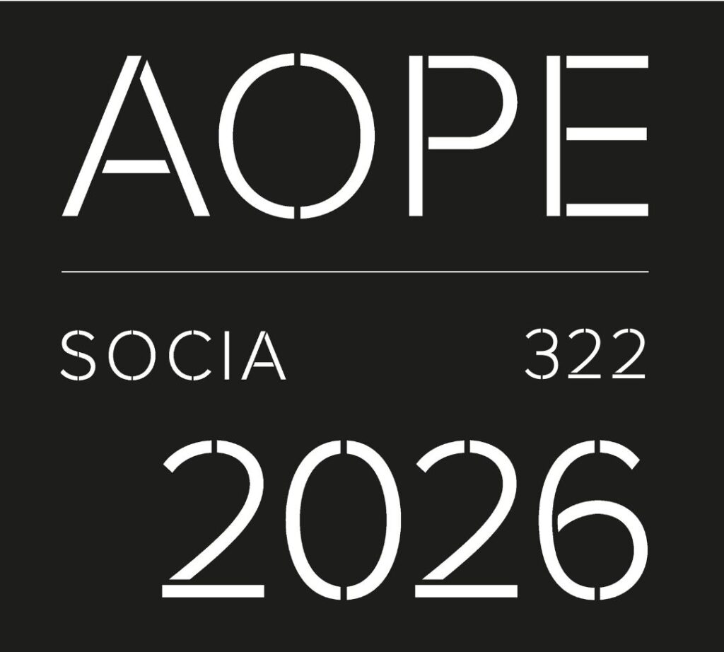 Socia AOEPE